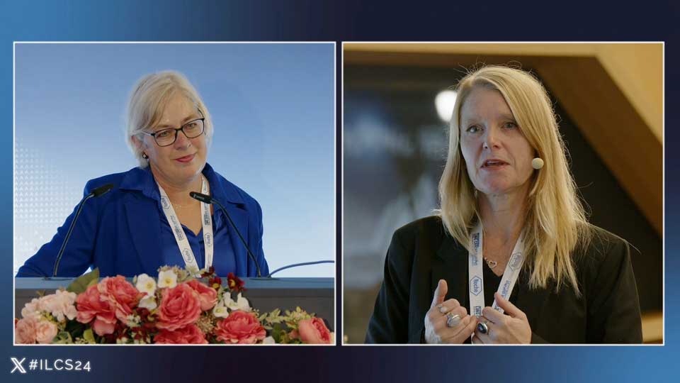 Current Options in Targeting EGFR and ALK Beyond Osimertinib and Alectinib