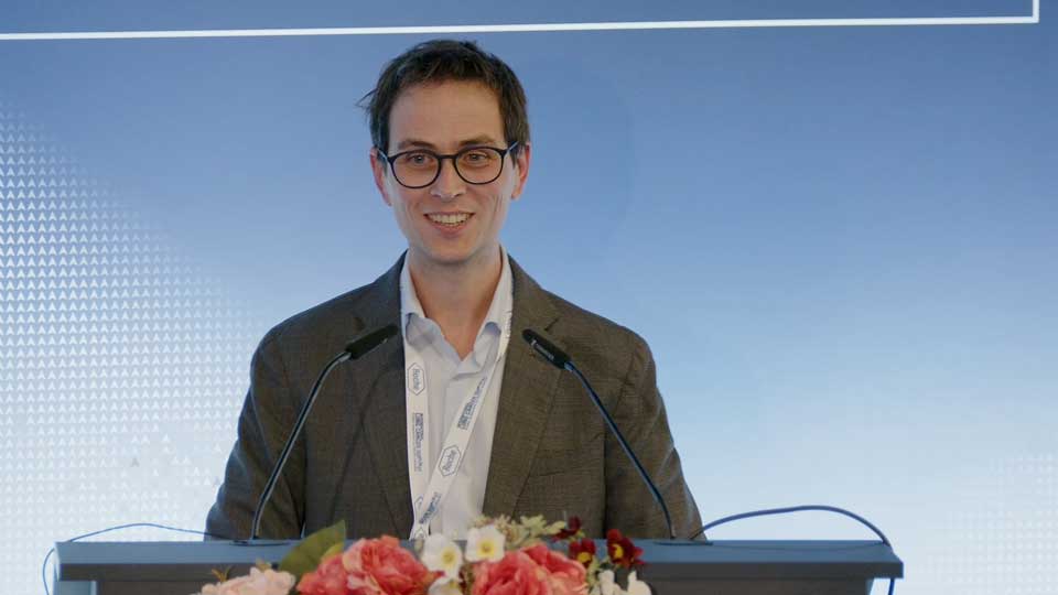 Jordi Remon