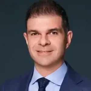 Massimo Di Maio