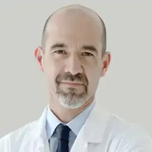 David Planchard