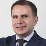 Giannis Mountzios