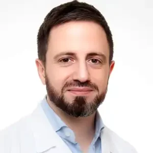 Alessio Cortellini